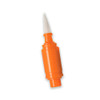 Sailor hocoro Feed-less Brush Pen Nib