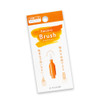 Sailor hocoro Feed-less Brush Pen Nib