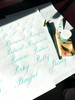 Maxie Peña - Engrosser's Script in Detail - Sept 6, 13 & 20, 2025