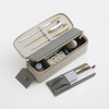Paper Tree Stationery Box by Paper Tree x Stackers
