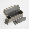 Paper Tree Stationery Box by Paper Tree x Stackers