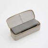 Paper Tree Stationery Box by Paper Tree x Stackers
