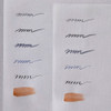 WACCA A4 Washi Paper, 100 Sheets