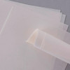 WACCA A4 Washi Paper, 100 Sheets