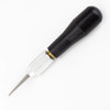Excel K7 Carving Knife