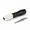 Excel K7 Carving Knife