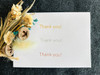 Kiraha Small Foil Sheet Set