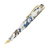 Kaweco ART Sport Fountain Pen, Terrazzo, Fine