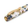 Kaweco ART Sport Fountain Pen, Terrazzo, Fine