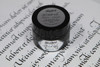Hamburg x PAScribe Calligraphic Ink - Black Broad