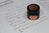 Hamburg x PAScribe Calligraphic Ink - Sepia Aged