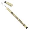 Sakura Pigma Micron 01 / .25 mm - Berry 3-Pack