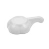 Boku-Undo Plum Bowl with Brush Rest