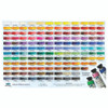 Michael Harding Handmade Artists Watercolors, 15ml Michael Harding Handmade Artists Watercolors, 15ml