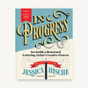 In Progress (Revised Edition) by Jessica Hische