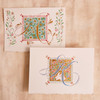 Aspacía Kusulas - Illuminated Script (Easter Edition) - Mar 21 & 22, 2026