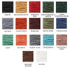Crawford Waxed Linen Thread, PH Neutral, 4-ply 50g Spool