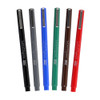 Marvy Uchida Marvy Le Pen Pigment, Primary Set