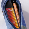 36 Colored Pencil Set by with - Art Tools to Go With You