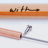 With Cedar Mechanical Pencil 2.0mm