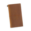 TRAVELER'S Notebook - Original Size - Camel