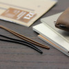 TRAVELER'S Notebook - 011 Connecting Rubber Band (Passport Size)