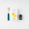 Tom's Studio The Field Mouse Mini Refillable Pen
