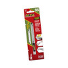 OLFA 9mm Stainless Steel Graphics Knife with 30-Degree Precision Blade SAC-1