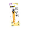 OLFA 28mm Quick-Change Rotary Cutter RTY-1/C