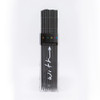 Graphite Lead Set by with - Art Tools to Go With You