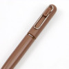 Uni-ball One 3 Multi-Color Pen 0.38mm