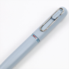 Uni-ball One 3 Multi-Color Pen 0.5mm