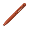 Uni-ball One 3 Multi-Color Pen 0.5mm