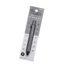 sun-star Sun-Star Sindbat Mechanical Pencil, 0.5mm HB