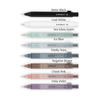 sun-star Sun-Star Sindbat Mechanical Pencil, 0.5mm HB