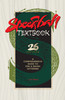 Speedball Textbook 26th Edition (2026)