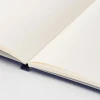 Dressco Paper Notebook for Fountain Pens