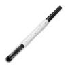 Osprey Artist Series Extended Length Fountain Pen Set