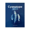 Cyanotype: Learn in a Weekend