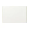 TRAVELER'S Notebook Refill - Passport Size - 005 Lightweight Paper