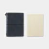 TRAVELER'S Notebook Refill - Passport Size - 005 Lightweight Paper