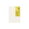 TRAVELER'S Notebook Refill - Passport Size - 018 Accordion Fold Paper