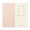 TRAVELER'S Notebook Refill - Original Size - 031 Sticker Release Paper