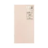 TRAVELER'S Notebook Refill - Original Size - 031 Sticker Release Paper