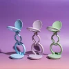 Daylight YOYO Magnifier, Limited Edition Colors