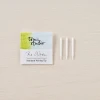 Tom's Studio The Wren Replacement Tips 3pk