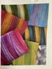 Debra Ferreboeuf - Paste Paper Play Day - October 4, 2026