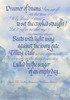 Flourish Festival 2026 - Eleanor Winters - Copperplate Variations