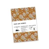 Artists' Creative and Gift Paper Book, Jazz Age Designs