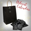 Coliro Pearlcolors Watercolors, 2026 Advent Calendar